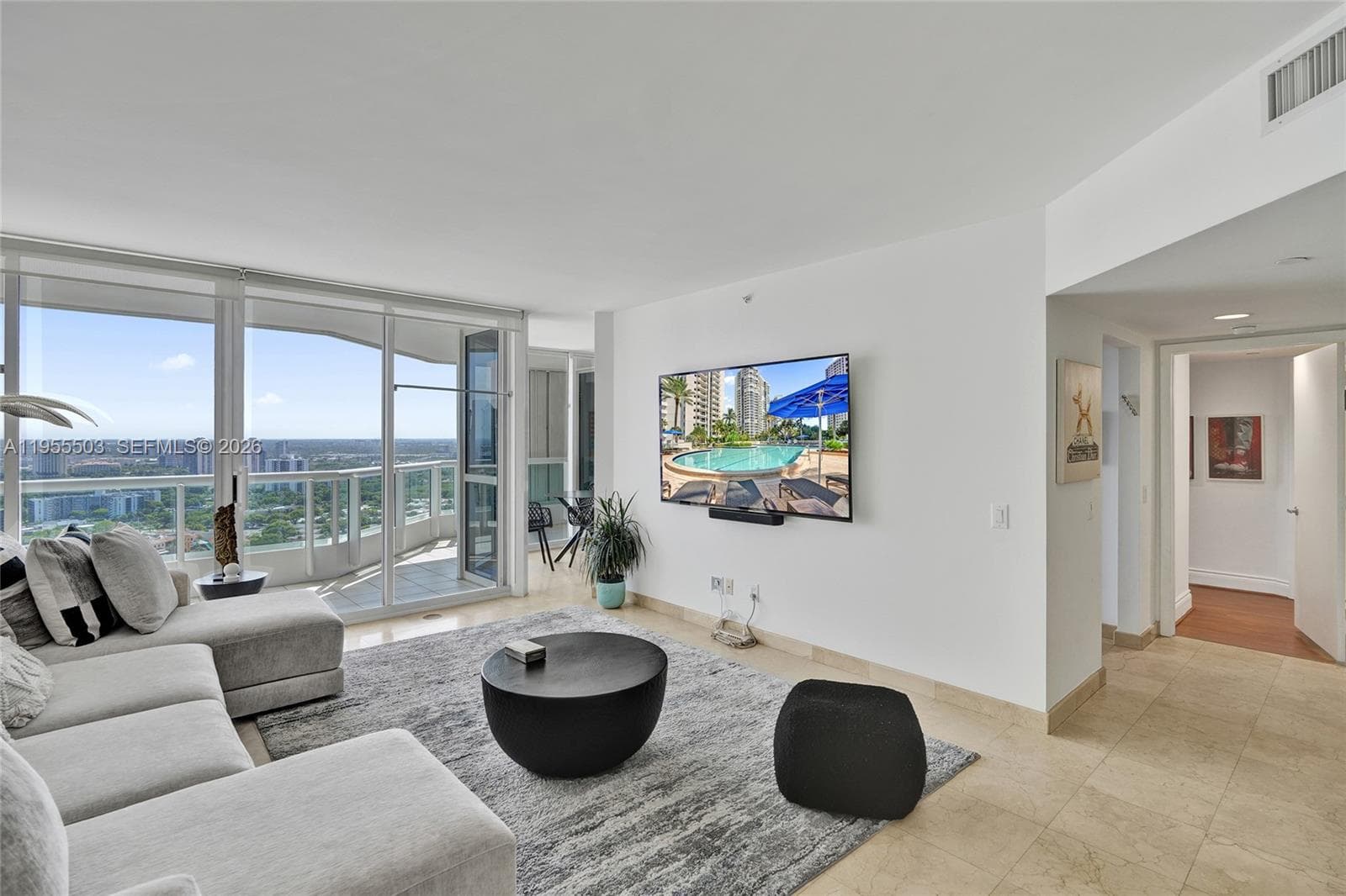 21205 Yacht Club Dr # 3103, Aventura FL 33180 — 4