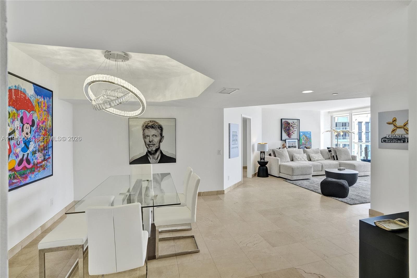21205 Yacht Club Dr # 3103, Aventura FL 33180 — 8
