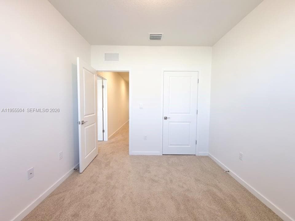 184 NE 13th Ter # 0, Homestead FL 33033 — 23