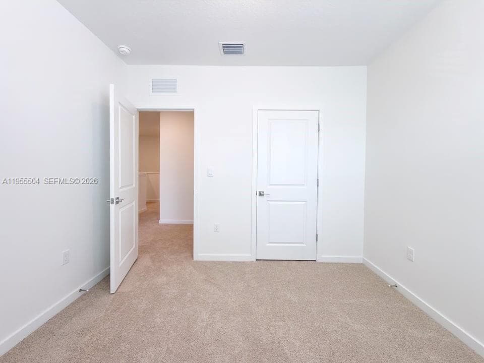 184 NE 13th Ter # 0, Homestead FL 33033 — 27