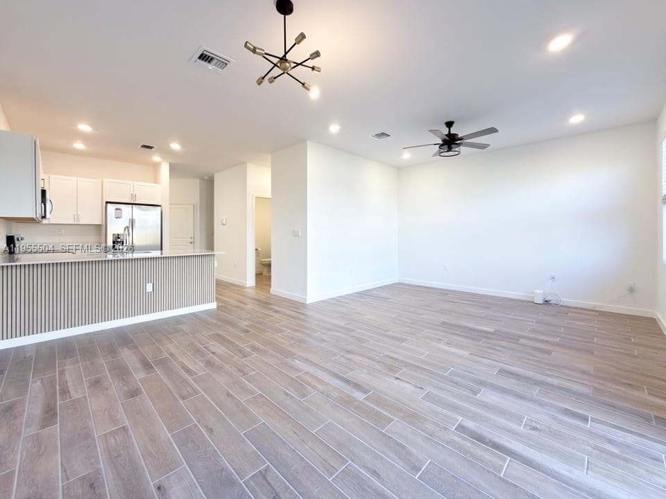 184 NE 13th Ter # 0, Homestead FL 33033 — 2