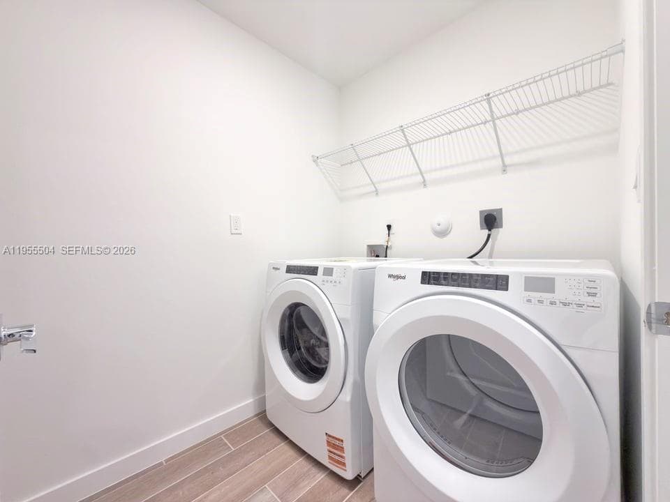 184 NE 13th Ter # 0, Homestead FL 33033 — 6