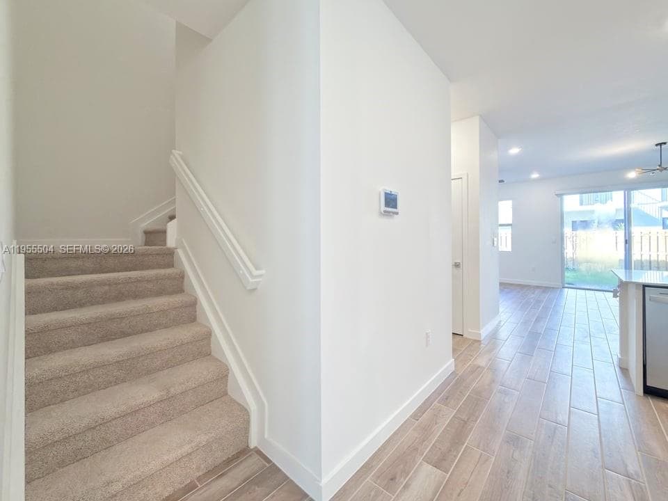 184 NE 13th Ter # 0, Homestead FL 33033 — 13