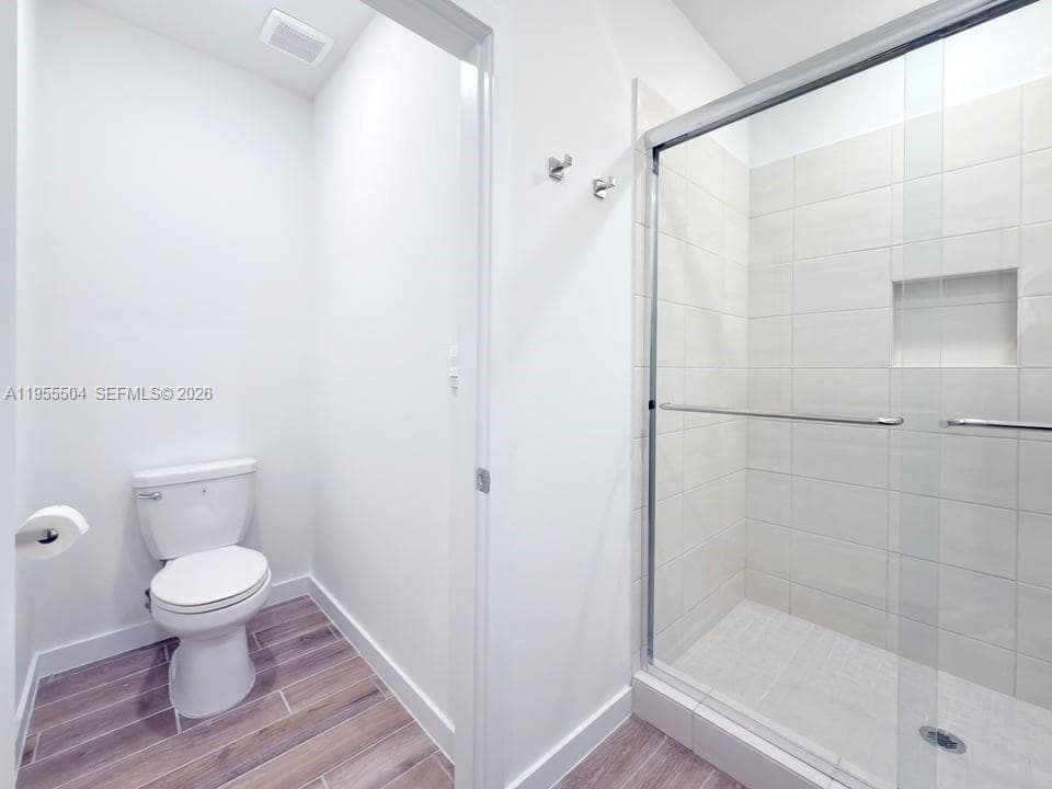 184 NE 13th Ter # 0, Homestead FL 33033 — 17