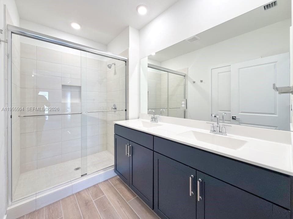 184 NE 13th Ter # 0, Homestead FL 33033 — 16