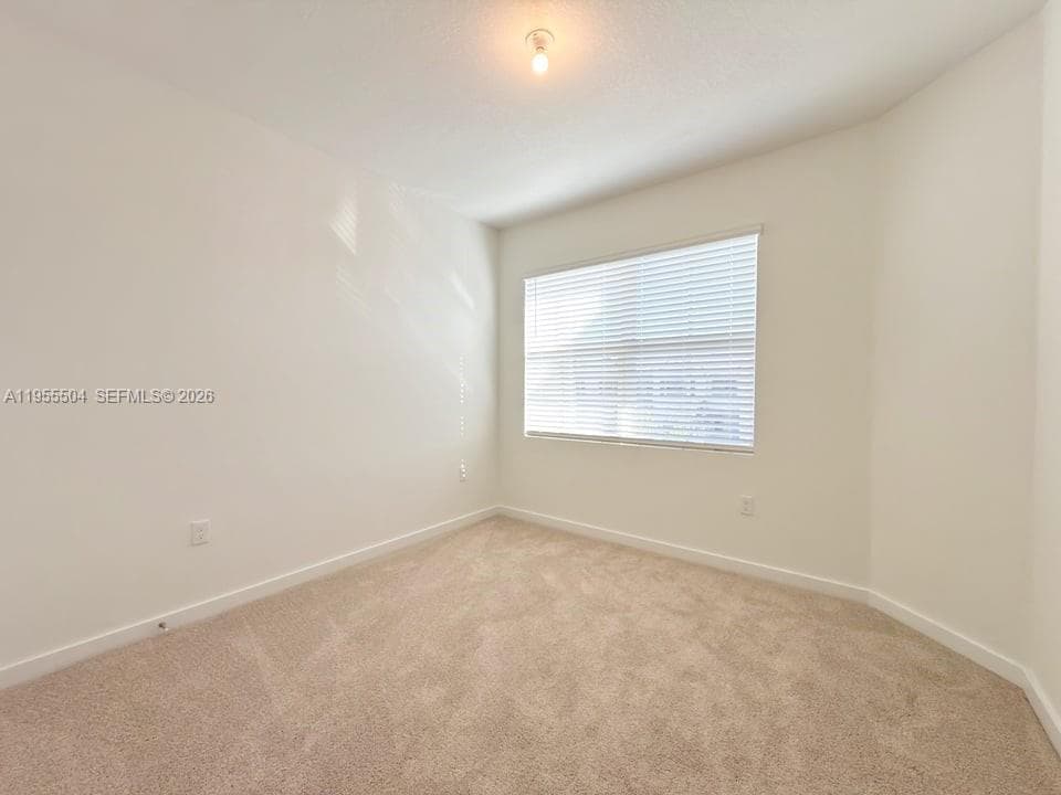 184 NE 13th Ter # 0, Homestead FL 33033 — 26