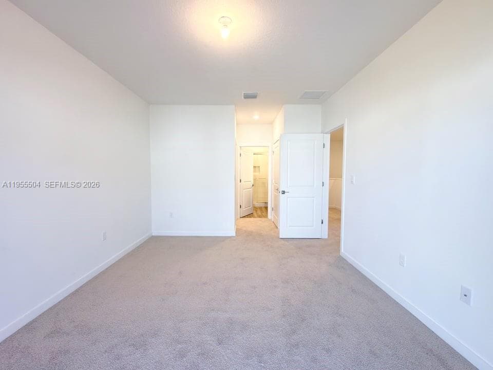 184 NE 13th Ter # 0, Homestead FL 33033 — 22