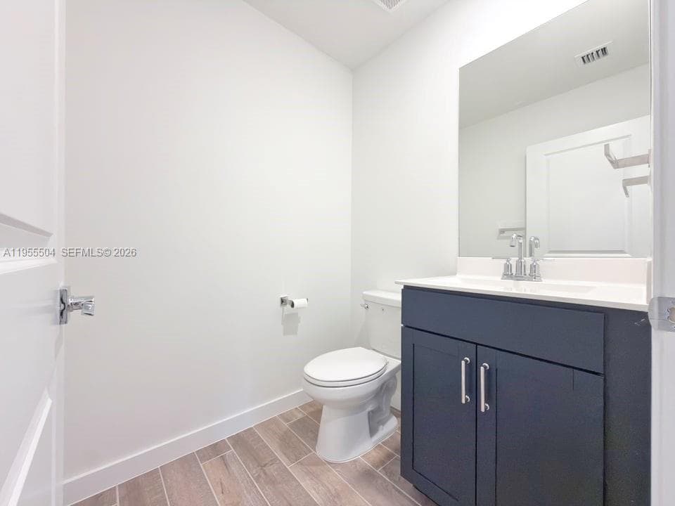 184 NE 13th Ter # 0, Homestead FL 33033 — 7
