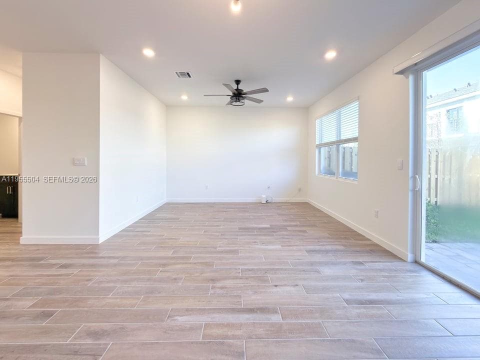 184 NE 13th Ter # 0, Homestead FL 33033 — 3