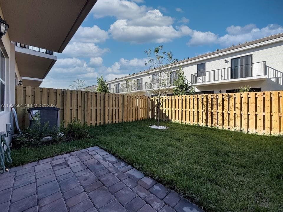 184 NE 13th Ter # 0, Homestead FL 33033 — 36