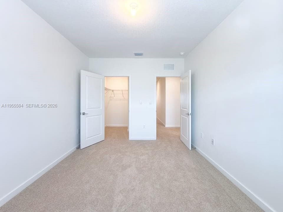 184 NE 13th Ter # 0, Homestead FL 33033 — 28