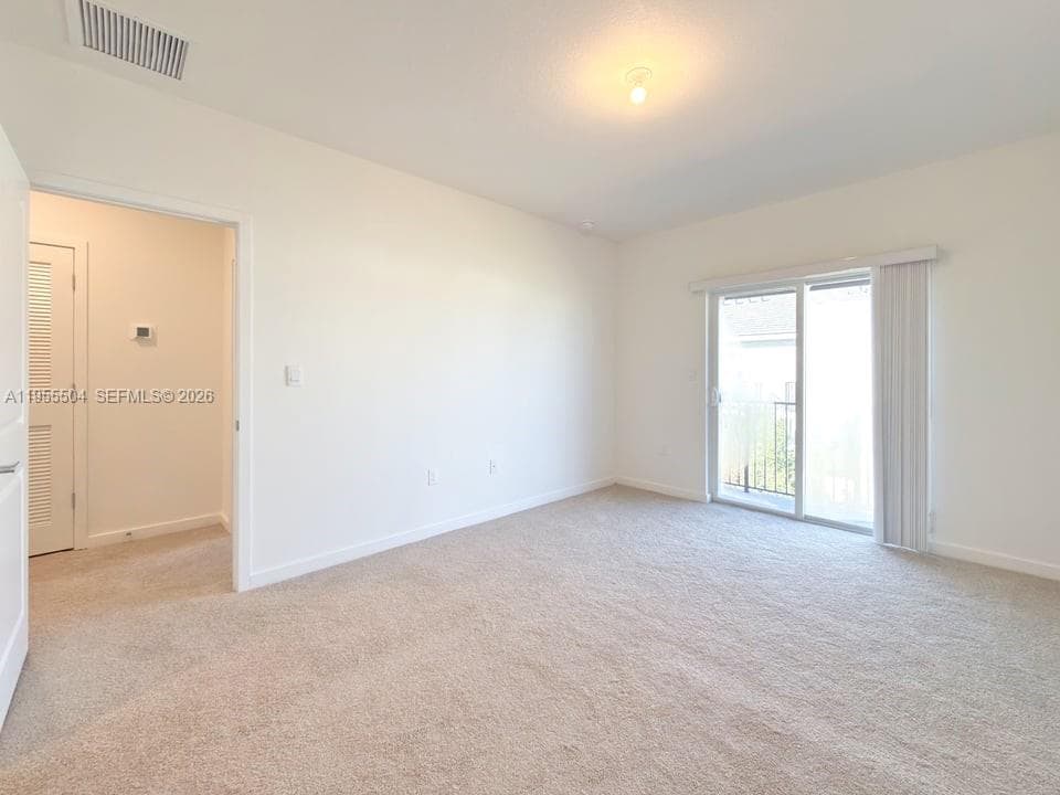 184 NE 13th Ter # 0, Homestead FL 33033 — 20