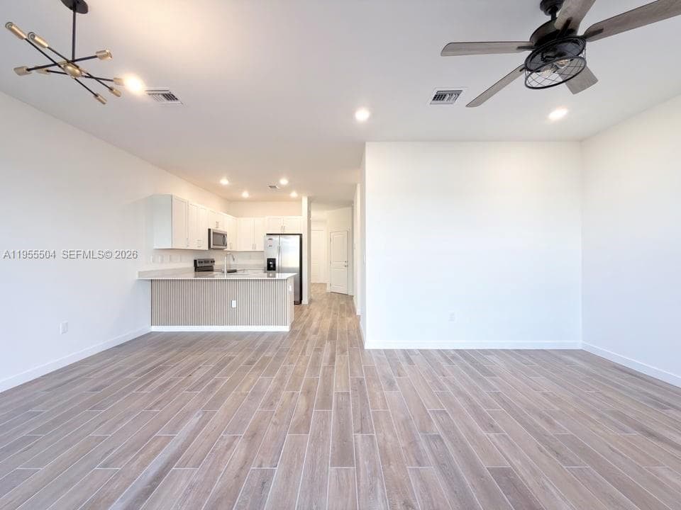 184 NE 13th Ter # 0, Homestead FL 33033 — 9