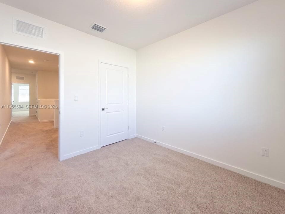 184 NE 13th Ter # 0, Homestead FL 33033 — 24