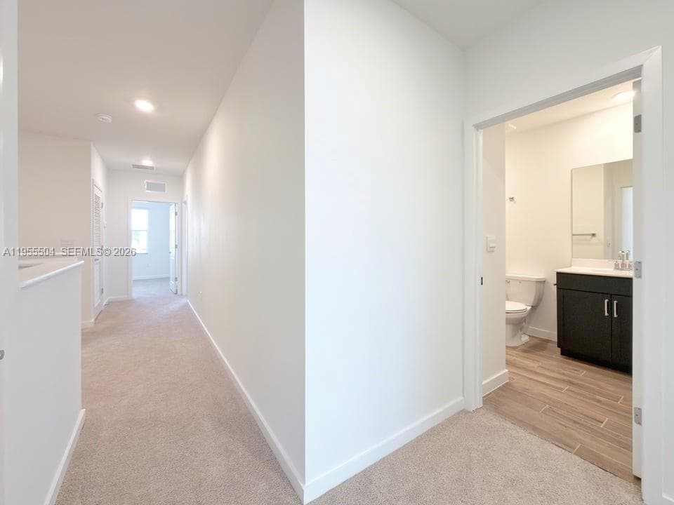 184 NE 13th Ter # 0, Homestead FL 33033 — 30