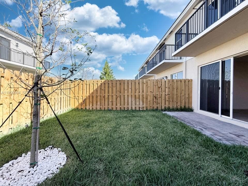 184 NE 13th Ter # 0, Homestead FL 33033 — 38