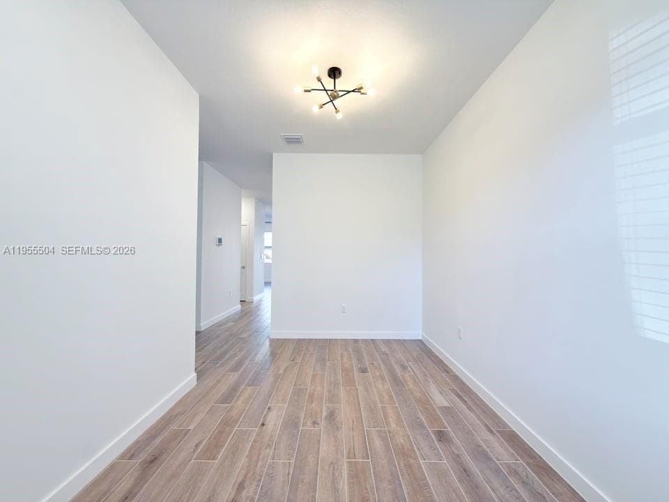 184 NE 13th Ter # 0, Homestead FL 33033 — 10