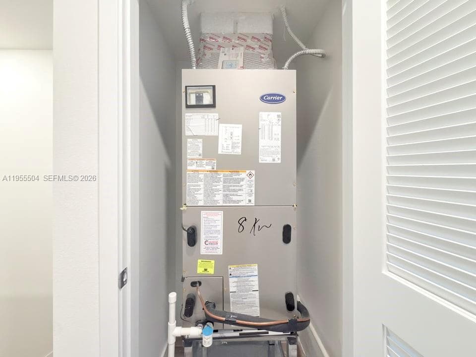 184 NE 13th Ter # 0, Homestead FL 33033 — 14