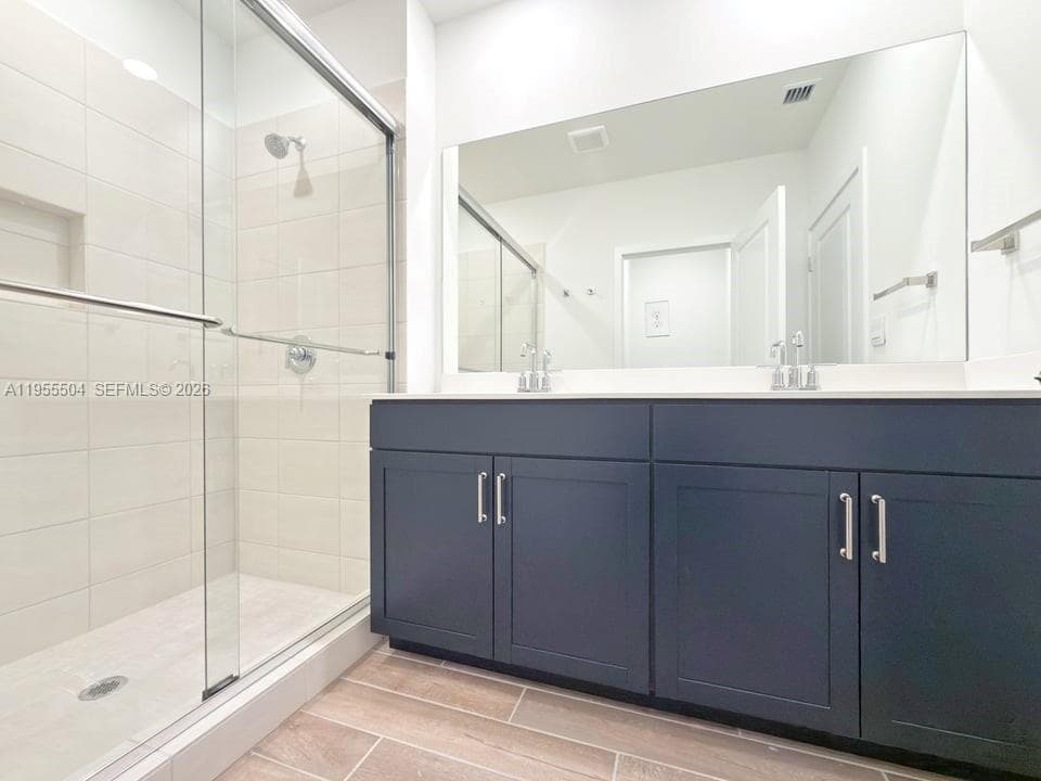 184 NE 13th Ter # 0, Homestead FL 33033 — 18