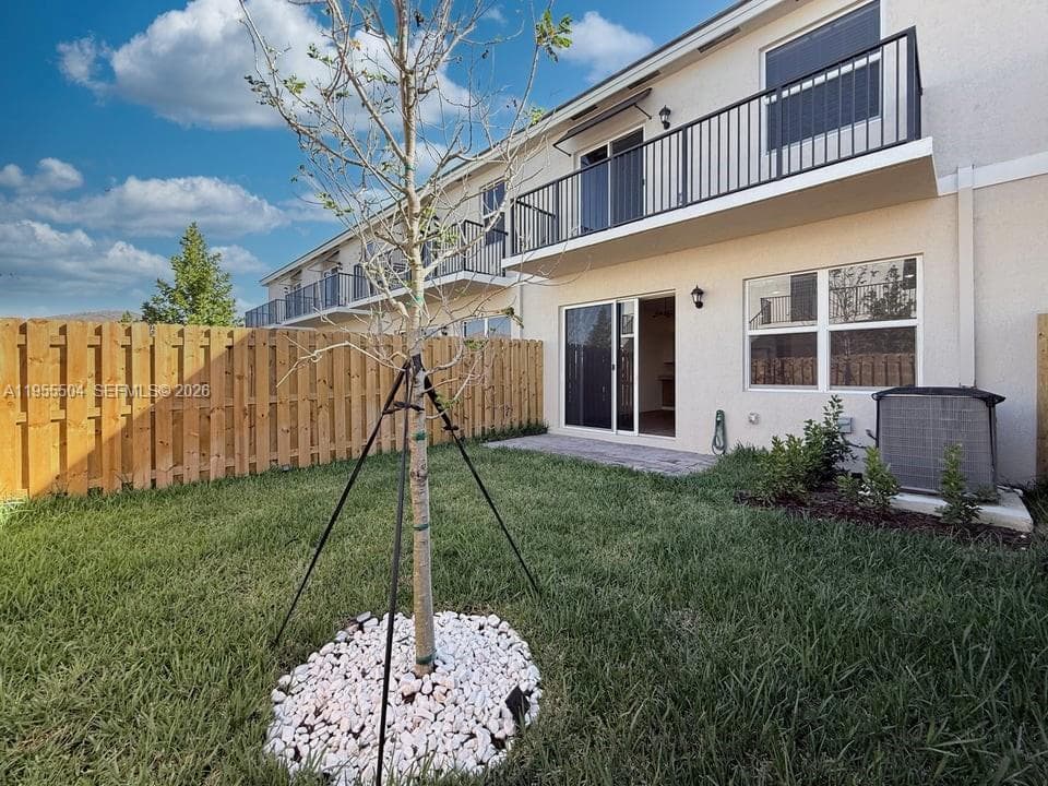 184 NE 13th Ter # 0, Homestead FL 33033 — 37