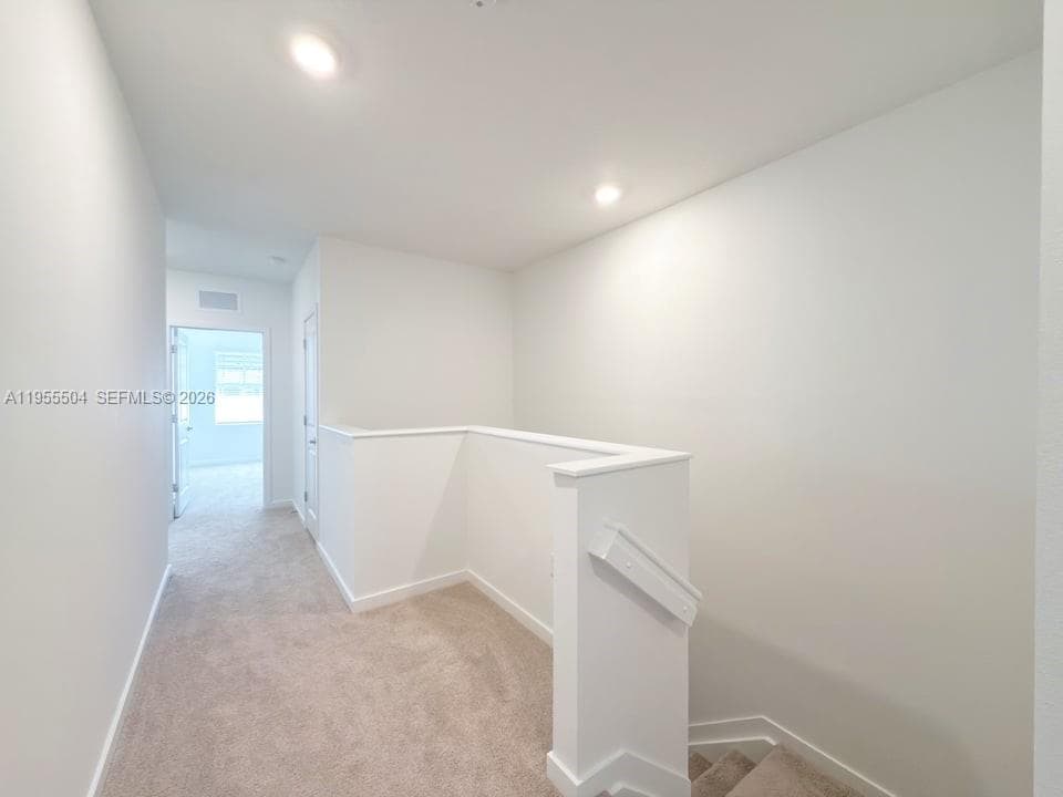 184 NE 13th Ter # 0, Homestead FL 33033 — 15