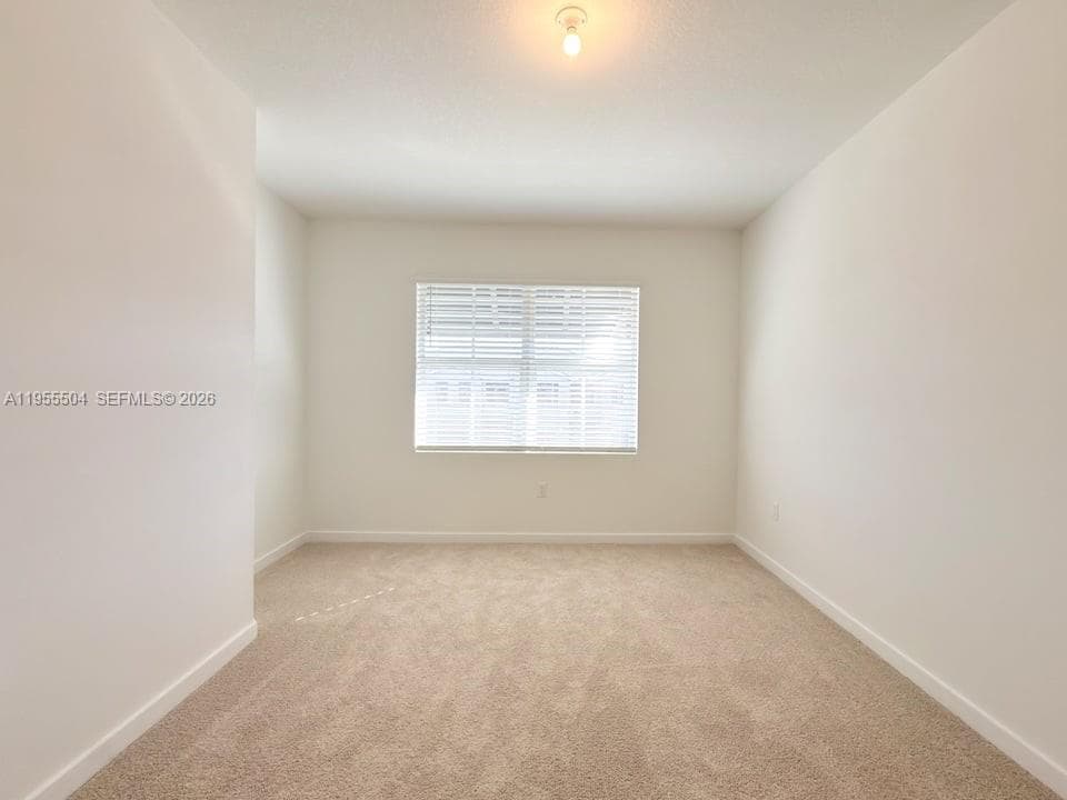 184 NE 13th Ter # 0, Homestead FL 33033 — 31
