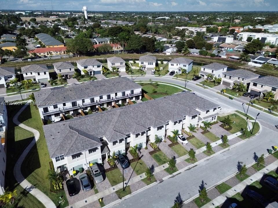 184 NE 13th Ter # 0, Homestead FL 33033 — 39