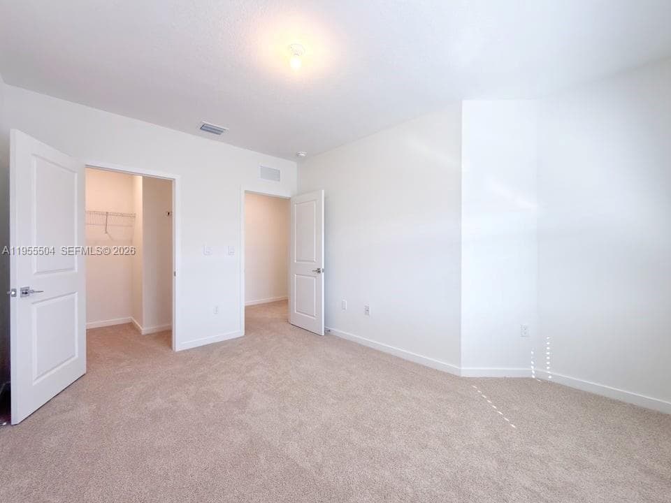 184 NE 13th Ter # 0, Homestead FL 33033 — 29