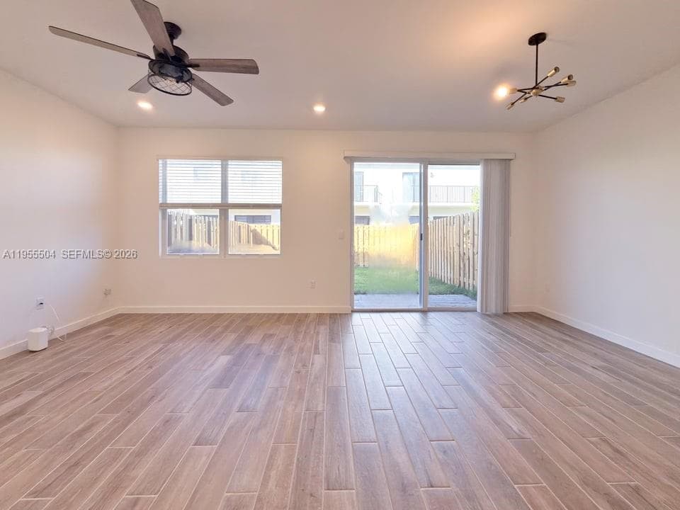 184 NE 13th Ter # 0, Homestead FL 33033 — 8