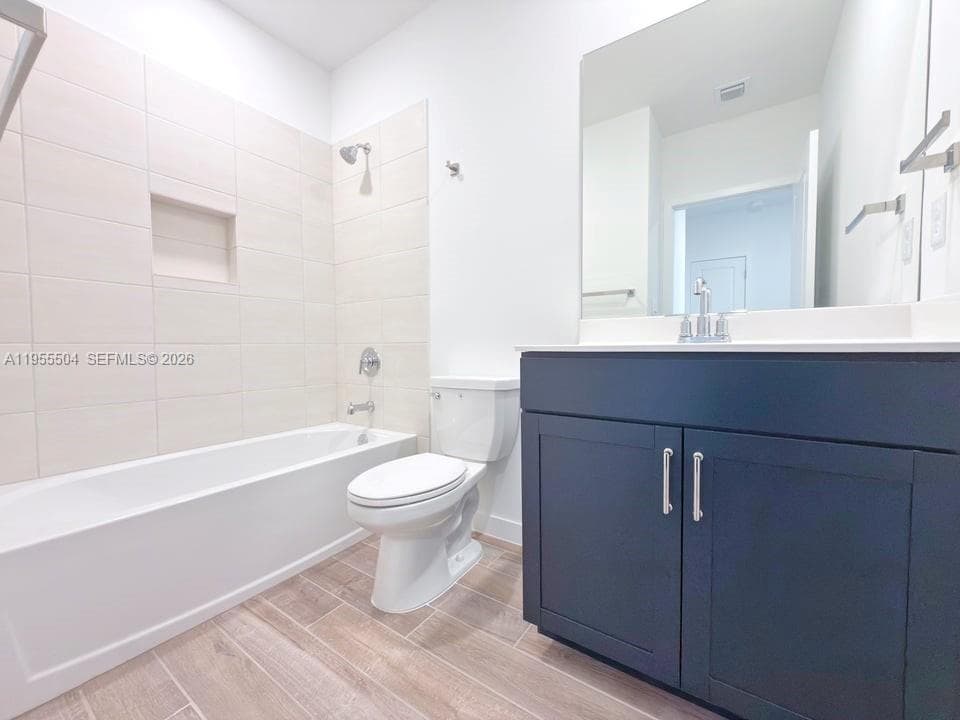 184 NE 13th Ter # 0, Homestead FL 33033 — 25