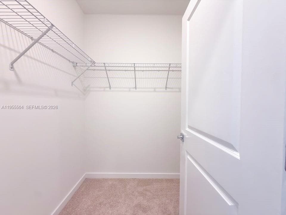 184 NE 13th Ter # 0, Homestead FL 33033 — 21