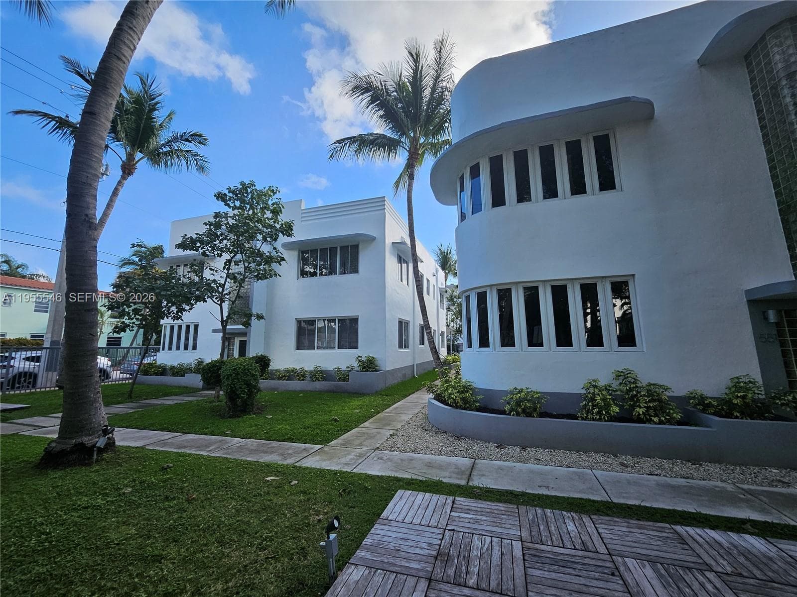 557 Michigan Ave, Miami Beach FL 33139 — 27