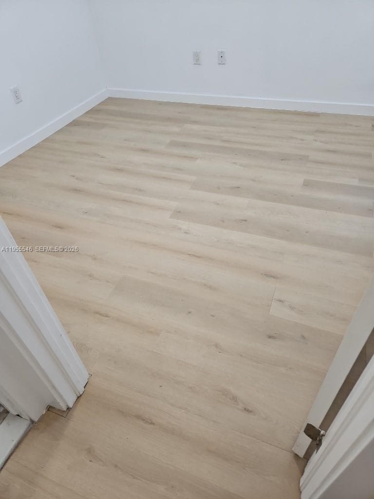 557 Michigan Ave, Miami Beach FL 33139 — 6