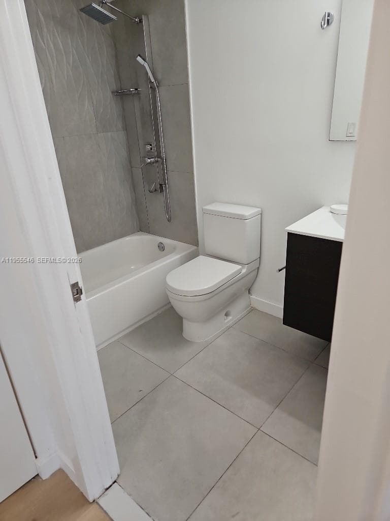 557 Michigan Ave, Miami Beach FL 33139 — 13