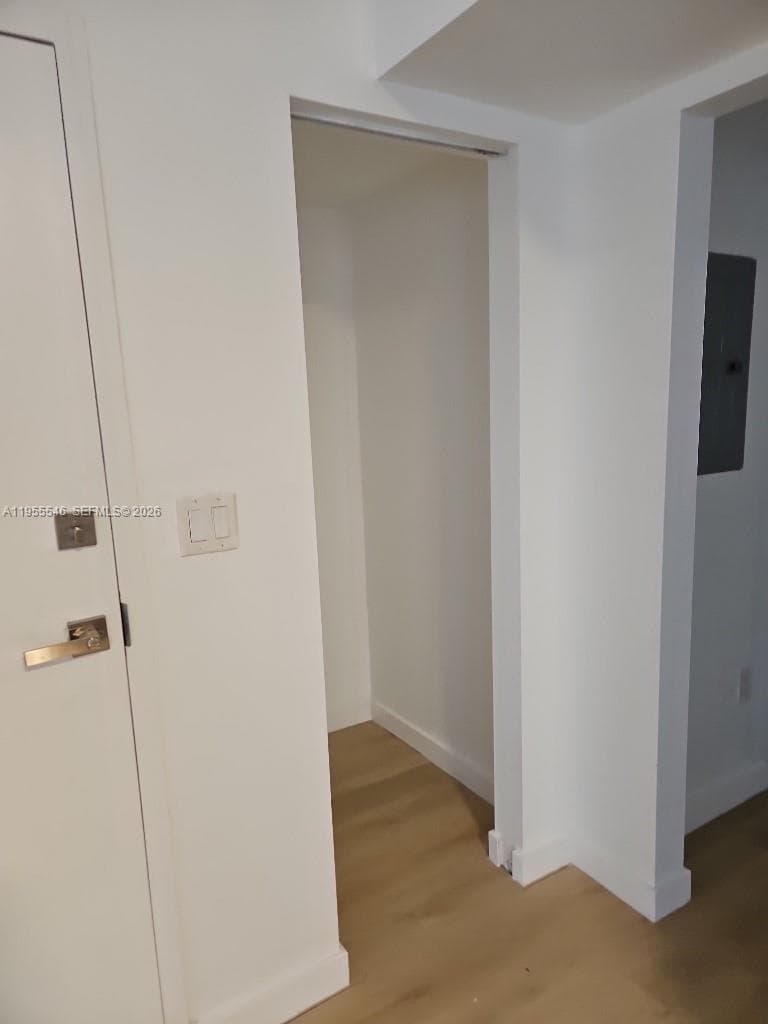 557 Michigan Ave, Miami Beach FL 33139 — 17