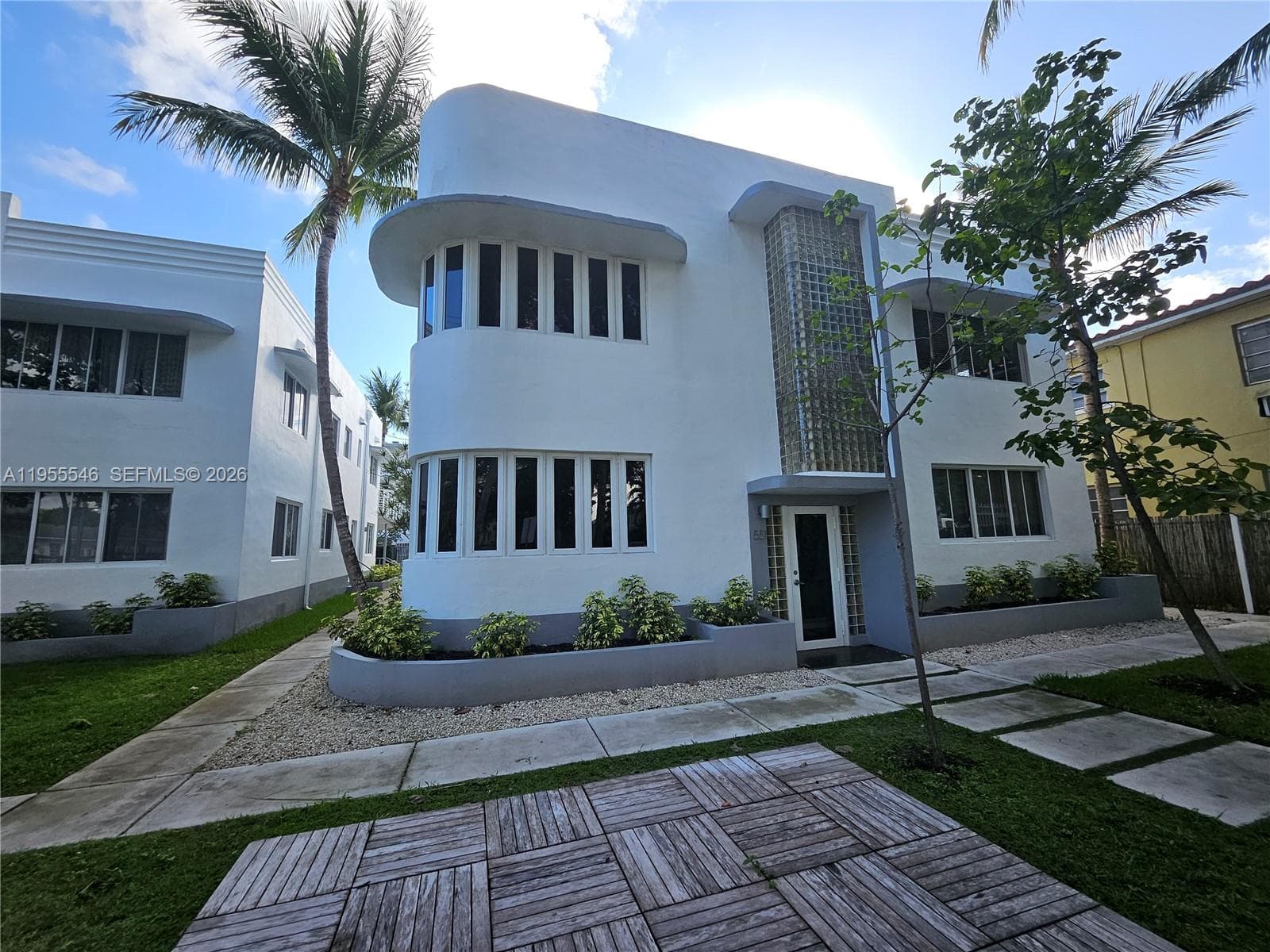 557 Michigan Ave, Miami Beach FL 33139 — 26