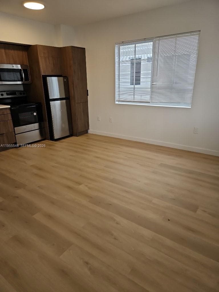 557 Michigan Ave, Miami Beach FL 33139 — 22