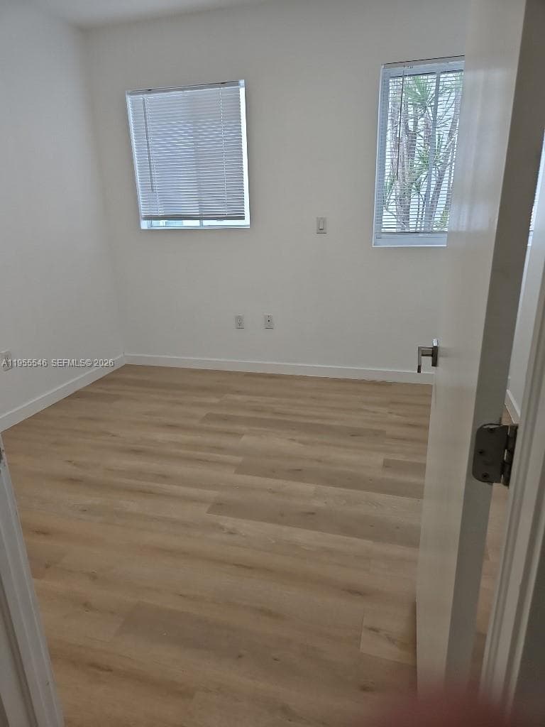 557 Michigan Ave, Miami Beach FL 33139 — 7