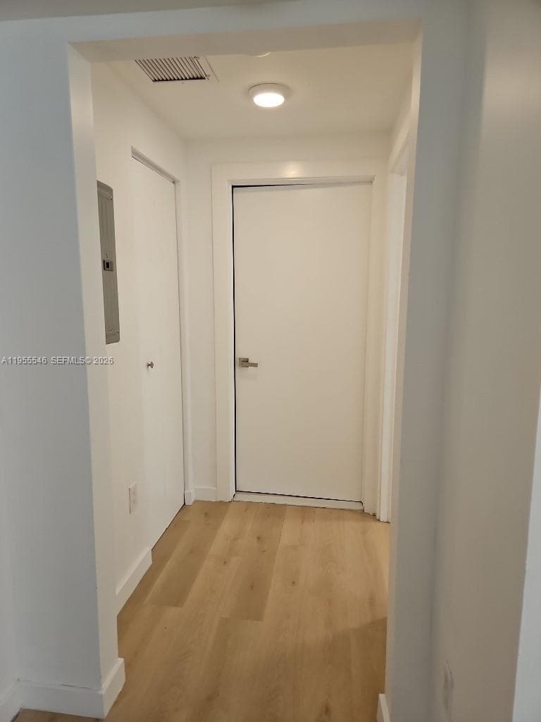 557 Michigan Ave, Miami Beach FL 33139 — 9
