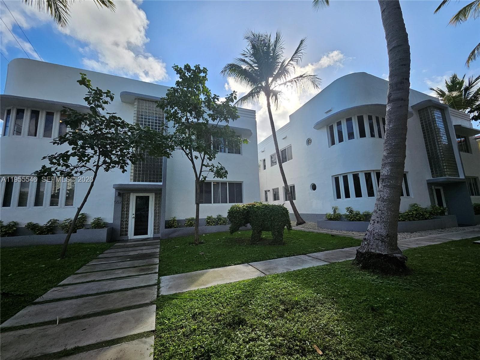 557 Michigan Ave, Miami Beach FL 33139 — 30
