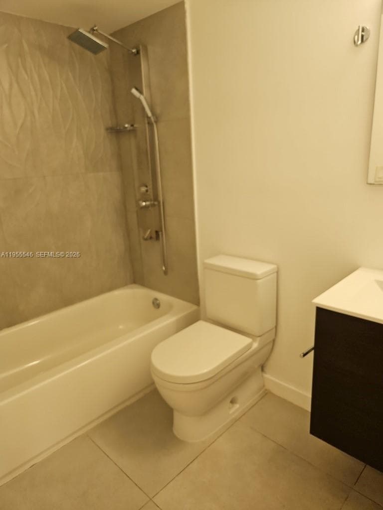 557 Michigan Ave, Miami Beach FL 33139 — 14
