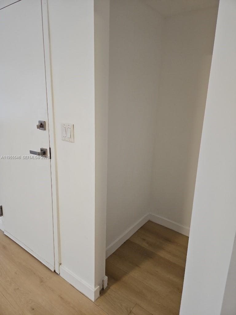 557 Michigan Ave, Miami Beach FL 33139 — 15