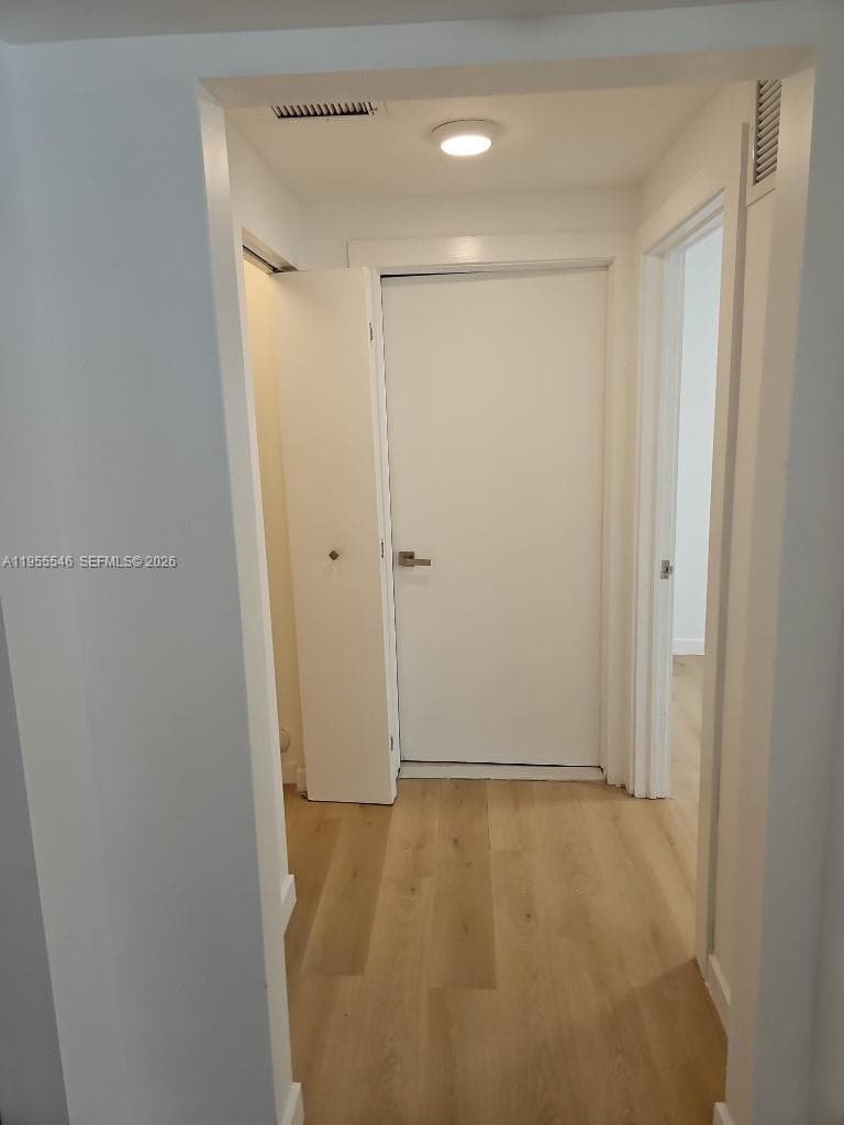 557 Michigan Ave, Miami Beach FL 33139 — 11