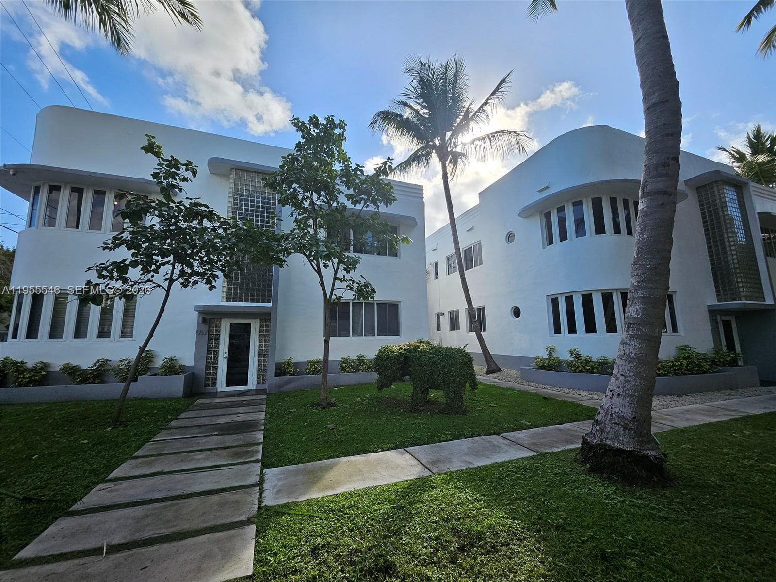557 Michigan Ave, Miami Beach FL 33139 — 29