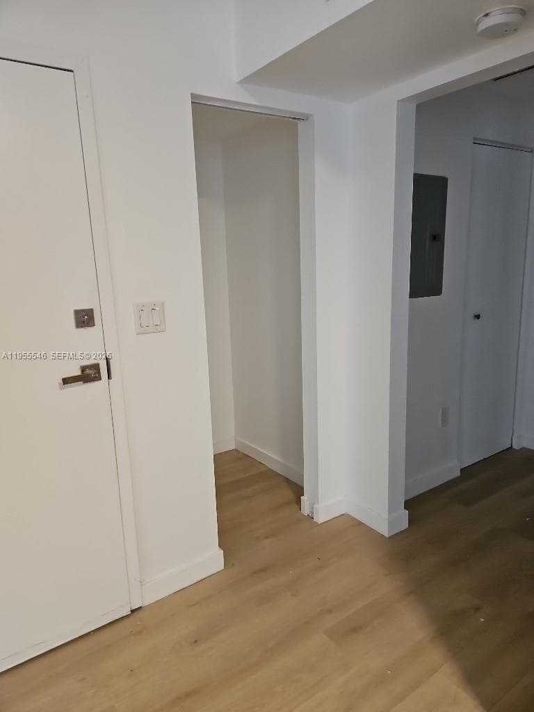 557 Michigan Ave, Miami Beach FL 33139 — 8