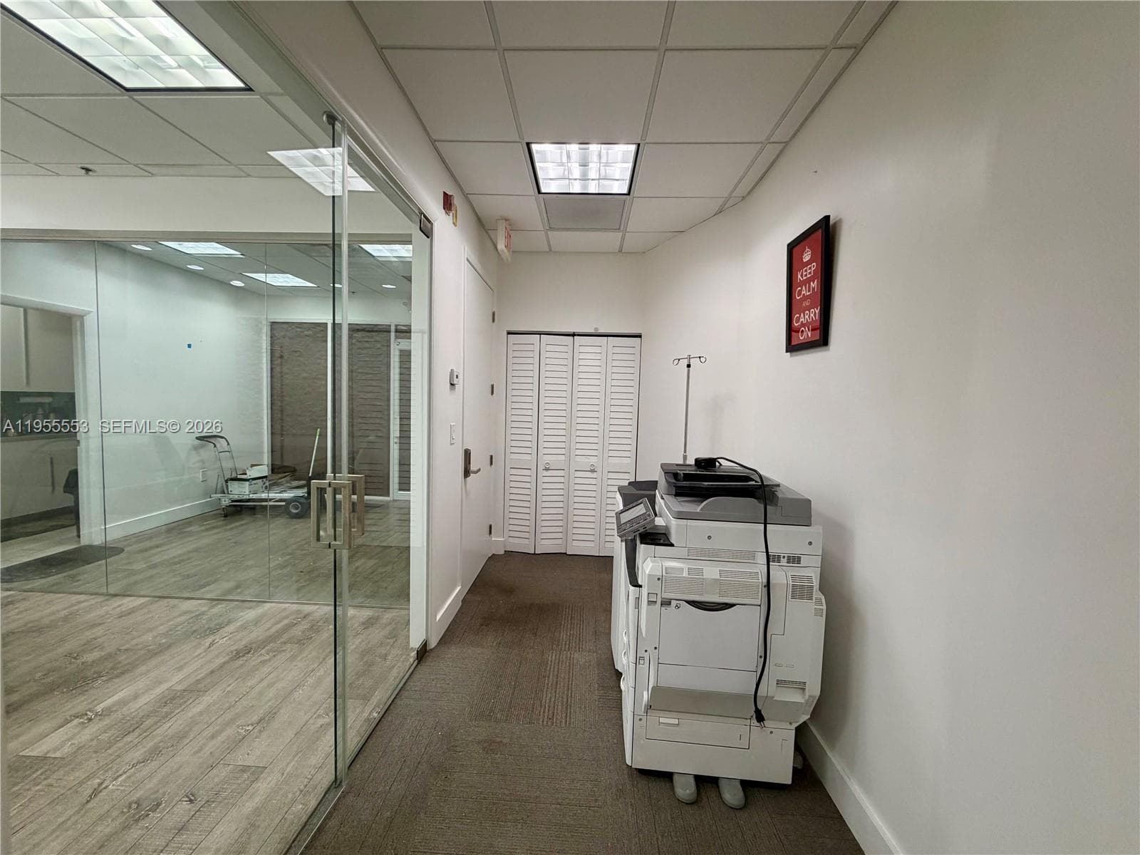 7500 NW 25th St # 205, Miami FL 33122 — 6