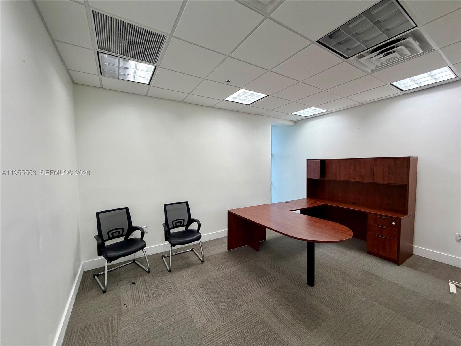 7500 NW 25th St # 205, Miami FL 33122 — 13
