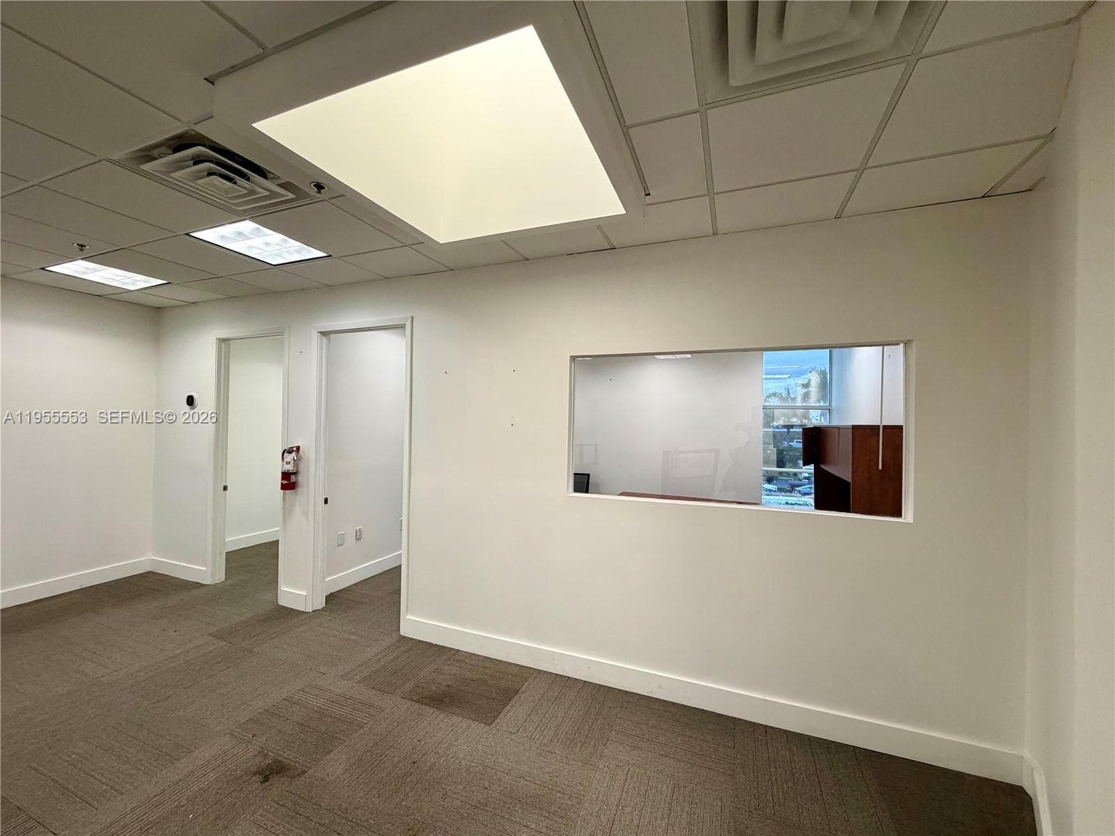 7500 NW 25th St # 205, Miami FL 33122 — 12
