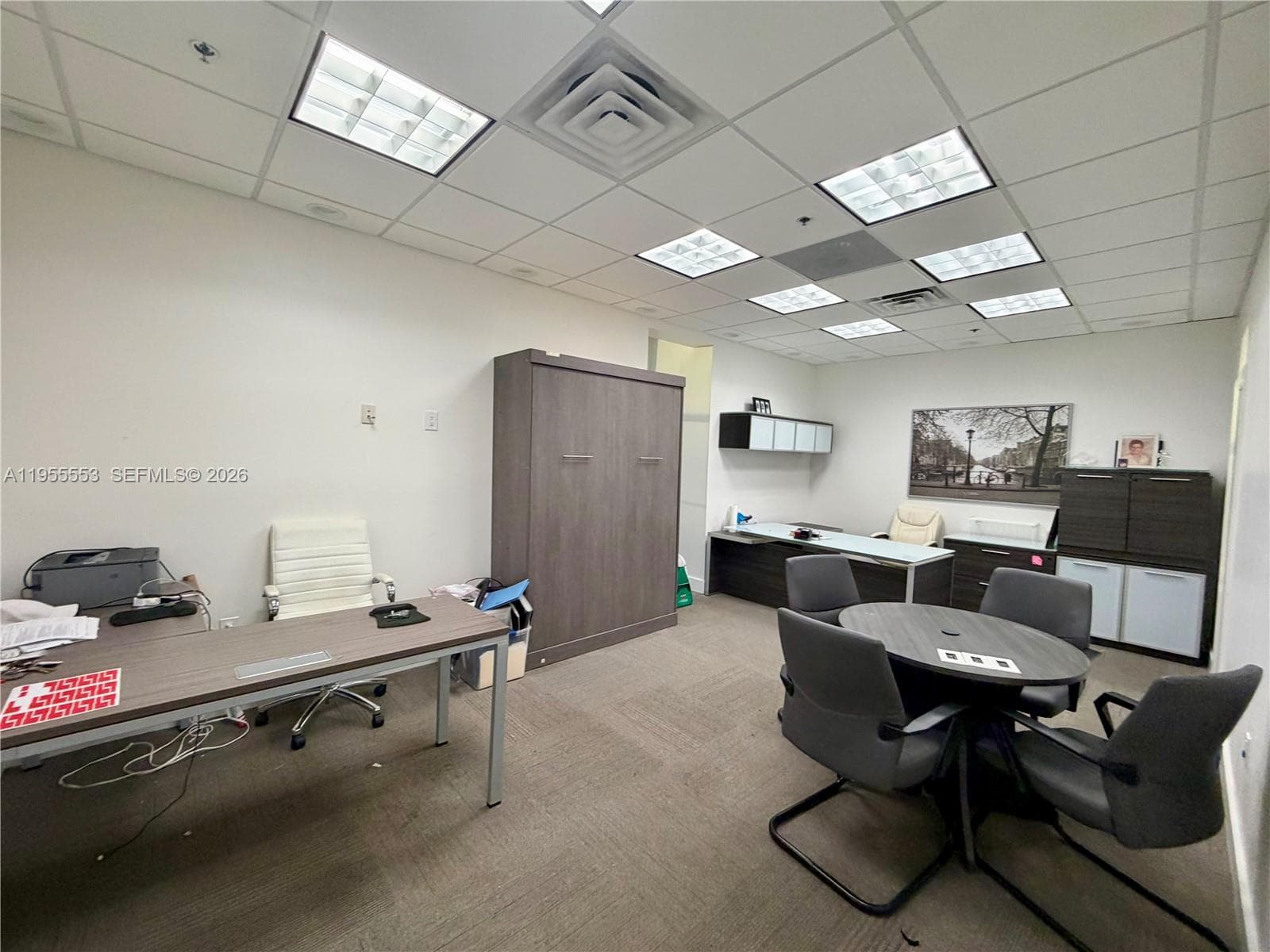 7500 NW 25th St # 205, Miami FL 33122 — 7
