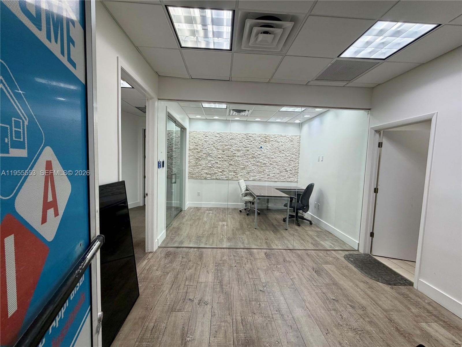 7500 NW 25th St # 205, Miami FL 33122 — 3